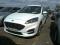preview Ford Kuga #0