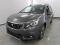 preview Peugeot 2008 #0