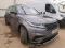 preview Land Rover Range Rover Velar #3