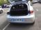 preview Renault Clio #4