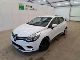 Renault Business Energy dCi 90 82g RENAULT Clio 5p Berline Business Energy dCi 90 82g