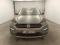 preview Volkswagen T-Roc #4