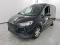 preview Ford Transit Courier #0