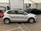 preview Volkswagen Polo #5