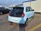 preview Renault Twingo #1