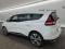 preview Renault Grand Scenic #3