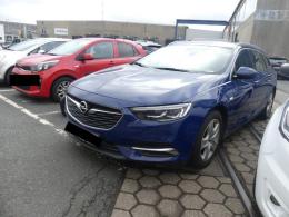 Opel Insignia ST ´17 Insignia B Sports Tourer Business INNOVATION 1.6 CDTI 100KW AT6 E6dT