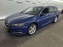 OPEL Insignia Sports Tourer 1.5 Turbo 121kW S&S Business Executive 5D
