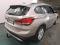 preview BMW X1 #3