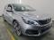 preview Peugeot 308 #1