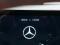 preview Mercedes A 200 #4