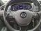 preview Volkswagen Tiguan #4