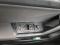 preview Volkswagen T-Roc #5