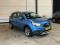 preview Opel Crossland X #1