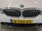 preview BMW 3 Series #3