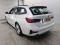 preview BMW 318 #5
