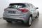 preview Infiniti Q30 #3