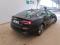 preview Audi A5 #2