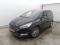 preview Ford Galaxy #0