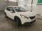 preview Peugeot 2008 #3
