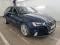 preview Audi A3 #1