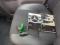 preview Mercedes Sprinter #3