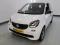 preview Smart ForFour #0