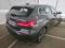 preview BMW 116 #2