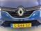preview Renault Megane #4