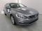 preview Volvo S60 #2