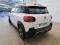 preview Citroen C3 Aircross #1