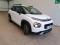 preview Citroen C3 Aircross #3