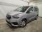 preview Opel Combo Life #0
