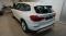 preview BMW X3 #3