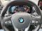 preview BMW X3 #4
