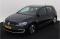 preview Volkswagen Golf #0