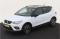 preview Seat Arona #0