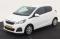 preview Peugeot 108 #0