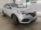 preview Renault Kadjar #3