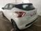 preview Nissan Micra #1