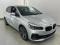 preview BMW 225 #2