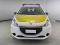 preview Peugeot 208 #5
