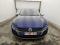 preview Volkswagen Arteon #0