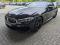 preview BMW 840 #0