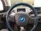 preview BMW i3 #4