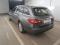 preview Mercedes C 180 #2