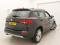 preview Seat Ateca #1