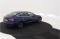 preview Tesla Model 3 #2