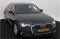 preview Audi A6 #4