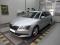 preview Skoda Superb #0